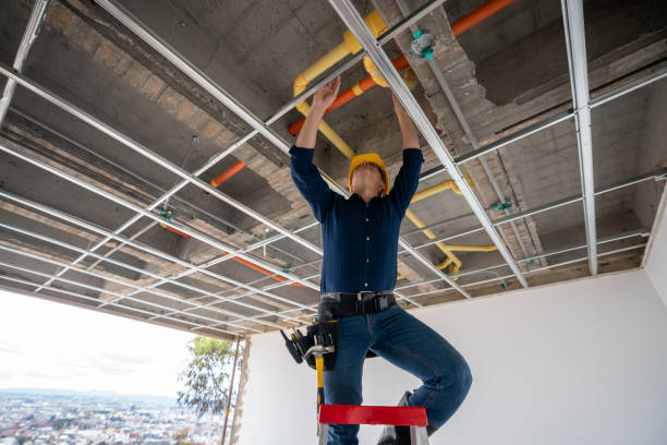 Best Sewer Cleaning Services  in Salem, OR