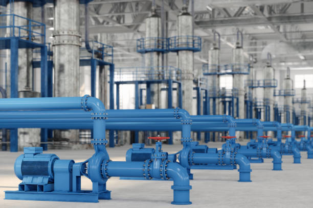 Best Sewer Line Repair  in Salem, OR
