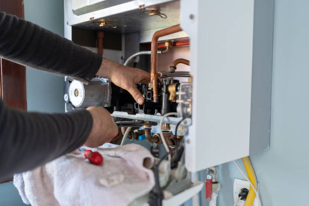 Best Drain Cleaning Services  in Salem, OR