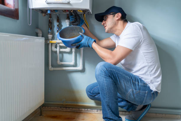 Best Faucet Repair  in Salem, OR
